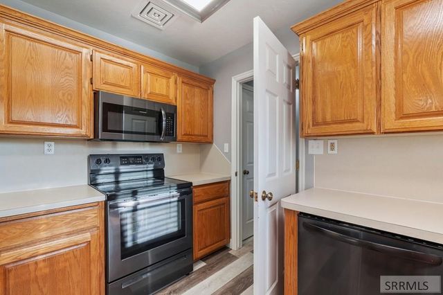 1254 Bellin Road, Idaho Falls, ID 83402