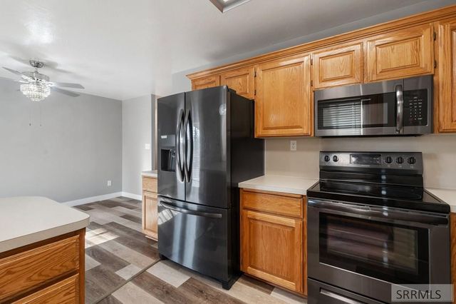 1254 Bellin Road, Idaho Falls, ID 83402