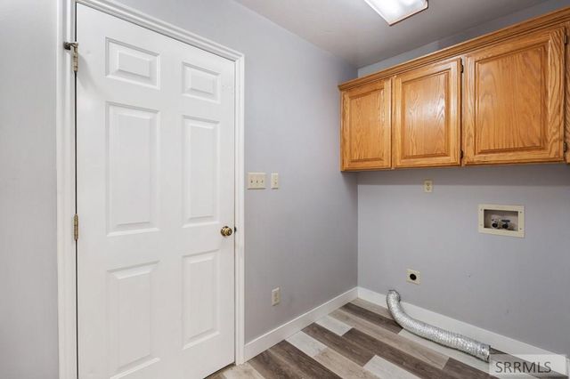 1254 Bellin Road, Idaho Falls, ID 83402