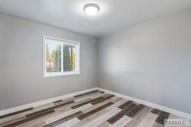 1254 Bellin Road, Idaho Falls, ID 83402