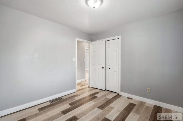 1254 Bellin Road, Idaho Falls, ID 83402