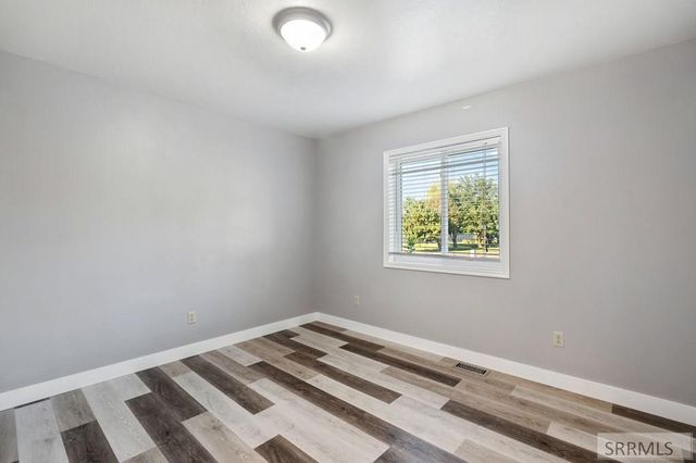 1254 Bellin Road, Idaho Falls, ID 83402