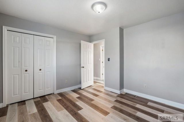 1254 Bellin Road, Idaho Falls, ID 83402