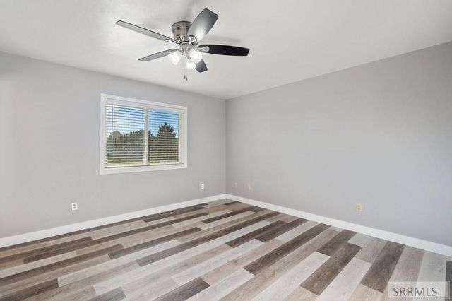 1254 Bellin Road, Idaho Falls, ID 83402