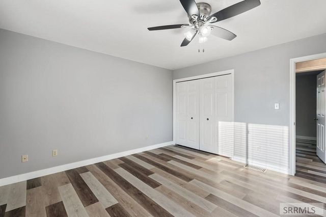 1254 Bellin Road, Idaho Falls, ID 83402