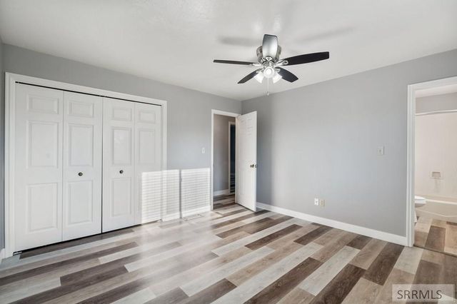 1254 Bellin Road, Idaho Falls, ID 83402