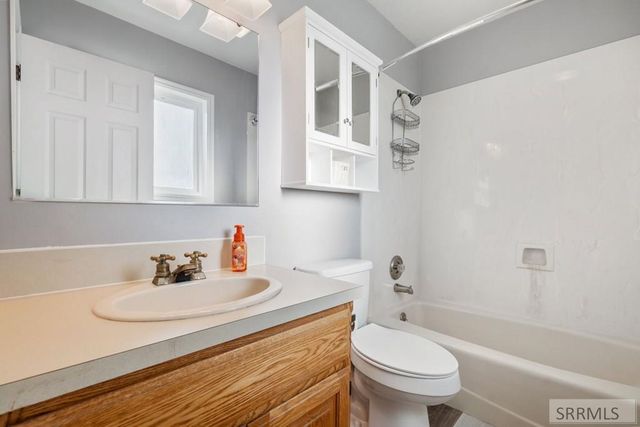 1254 Bellin Road, Idaho Falls, ID 83402