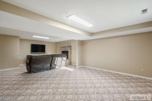 1254 Bellin Road, Idaho Falls, ID 83402