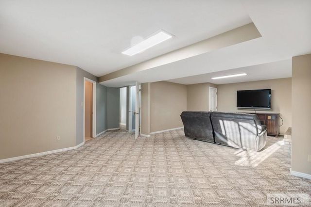 1254 Bellin Road, Idaho Falls, ID 83402