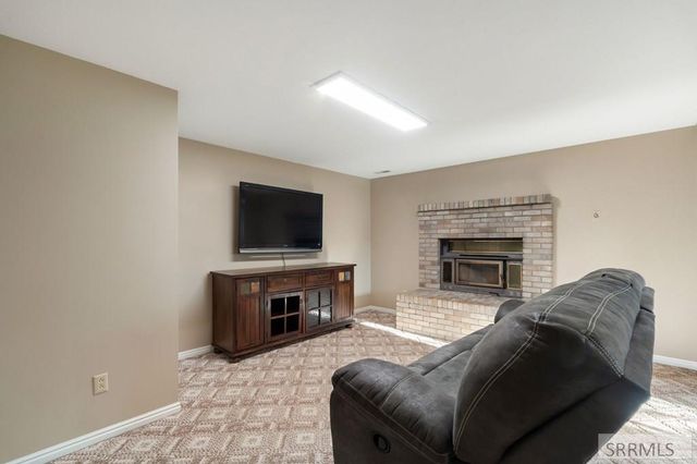 1254 Bellin Road, Idaho Falls, ID 83402