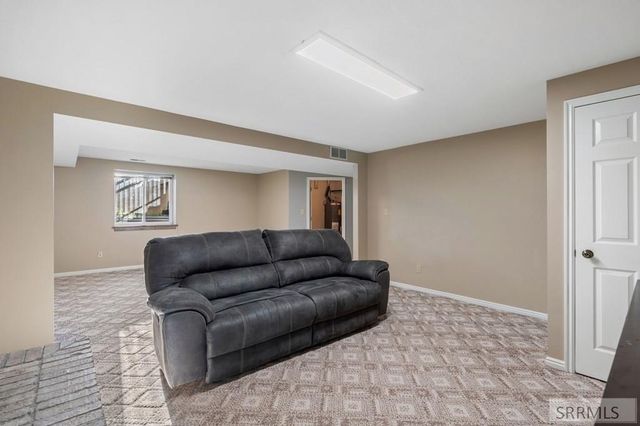 1254 Bellin Road, Idaho Falls, ID 83402