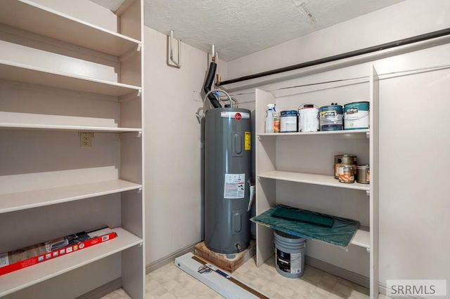 1254 Bellin Road, Idaho Falls, ID 83402