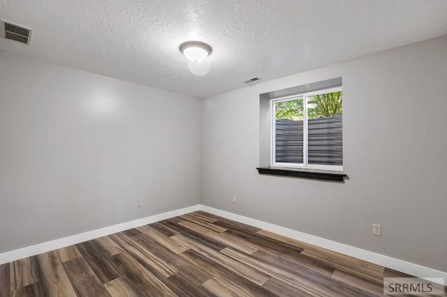 1254 Bellin Road, Idaho Falls, ID 83402