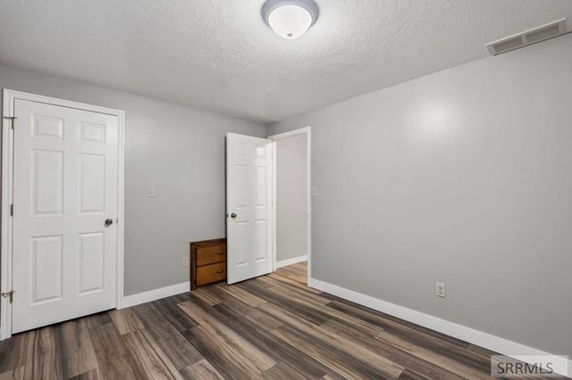 1254 Bellin Road, Idaho Falls, ID 83402