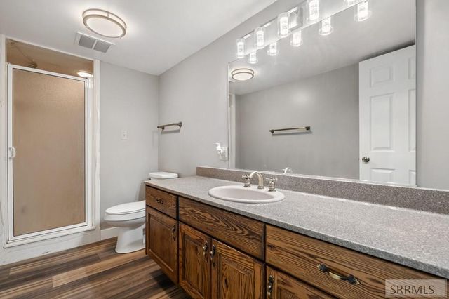 1254 Bellin Road, Idaho Falls, ID 83402