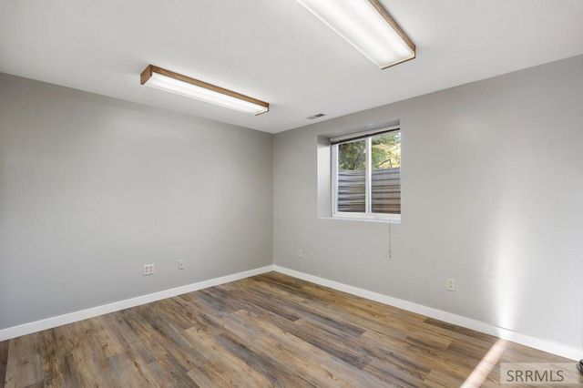 1254 Bellin Road, Idaho Falls, ID 83402