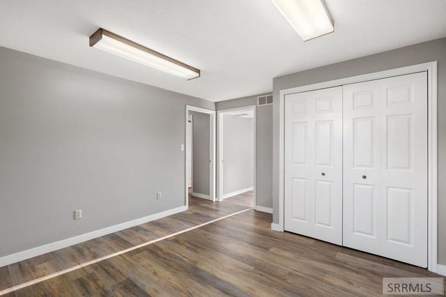 1254 Bellin Road, Idaho Falls, ID 83402