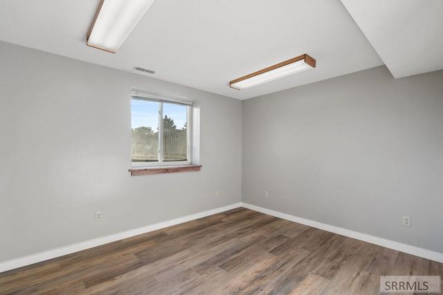 1254 Bellin Road, Idaho Falls, ID 83402