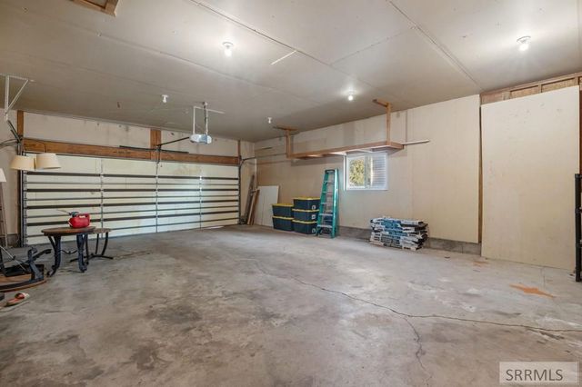 1254 Bellin Road, Idaho Falls, ID 83402