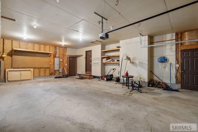 1254 Bellin Road, Idaho Falls, ID 83402