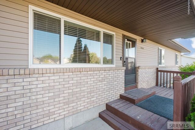 1254 Bellin Road, Idaho Falls, ID 83402