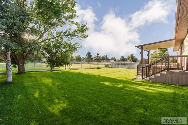 1254 Bellin Road, Idaho Falls, ID 83402