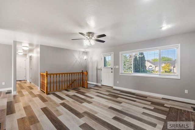 1254 Bellin Road, Idaho Falls, ID 83402