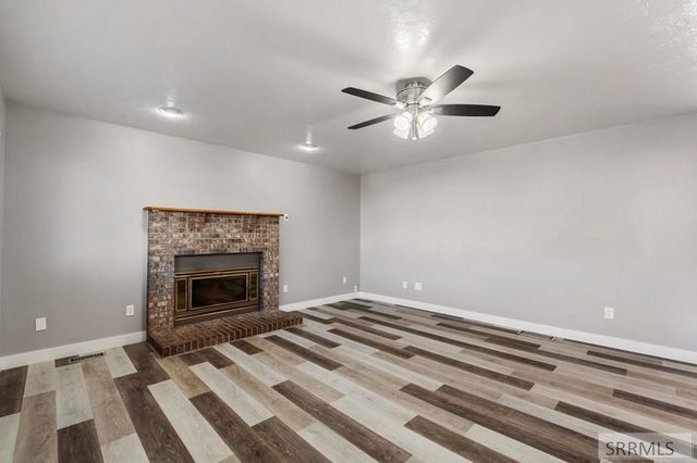 1254 Bellin Road, Idaho Falls, ID 83402