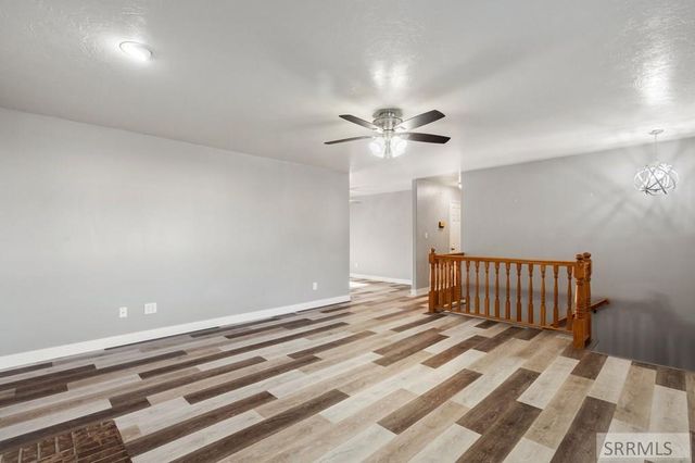 1254 Bellin Road, Idaho Falls, ID 83402