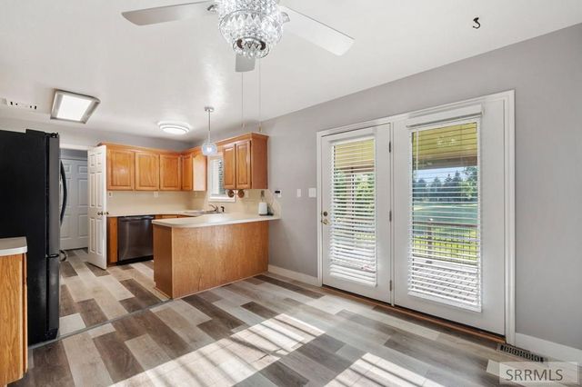 1254 Bellin Road, Idaho Falls, ID 83402