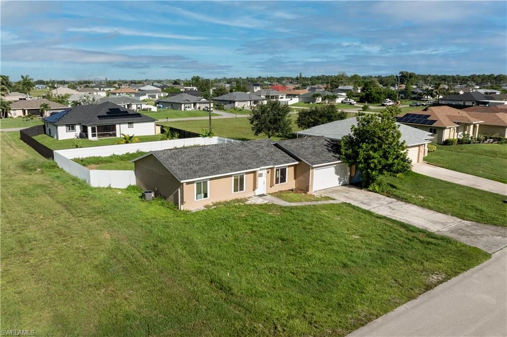 2816 NE 5th PL, CAPE CORAL, FL 33909 — photo 4
