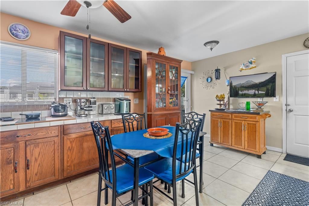 2816 NE 5th PL, CAPE CORAL, FL 33909 — photo 5