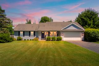 8146 N 27th Street, Richland Twp, MI 49083