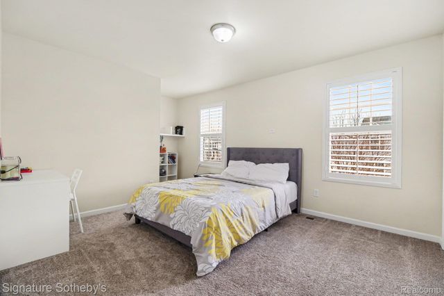 50419 Corey Avenue, Chesterfield Township, MI 48051