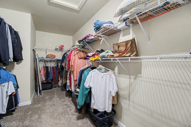 50419 Corey Avenue, Chesterfield Township, MI 48051