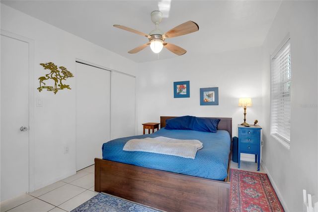 500 E CRYSTAL LAKE STREET, Orlando, FL 32806