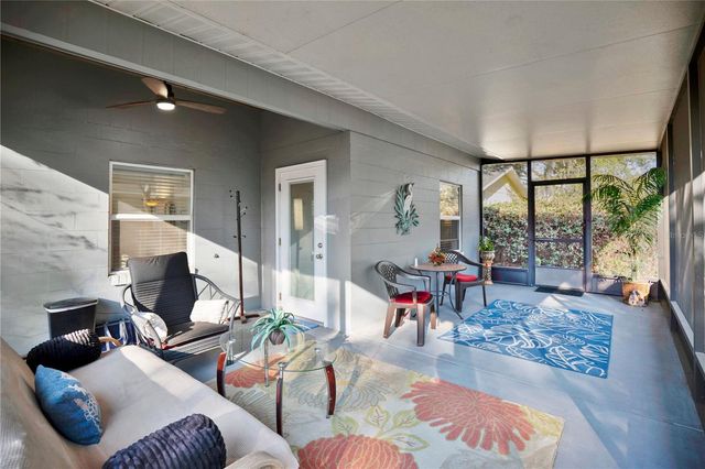 500 E CRYSTAL LAKE STREET, Orlando, FL 32806