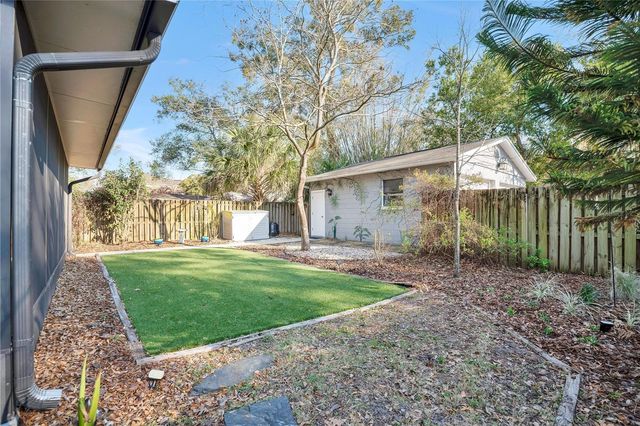 500 E CRYSTAL LAKE STREET, Orlando, FL 32806