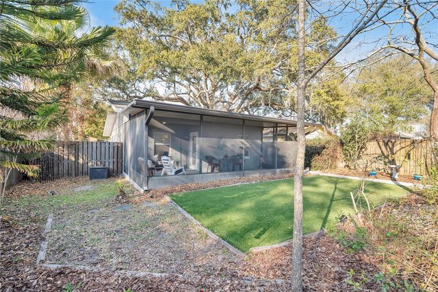 500 E CRYSTAL LAKE STREET, Orlando, FL 32806