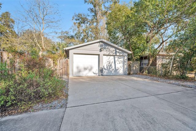 500 E CRYSTAL LAKE STREET, Orlando, FL 32806