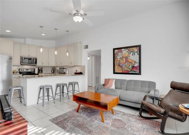 500 E CRYSTAL LAKE STREET, Orlando, FL 32806