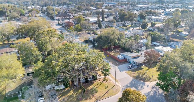 500 E CRYSTAL LAKE STREET, Orlando, FL 32806