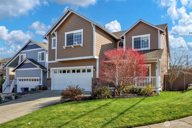 230 202nd Street SW, Lynnwood, WA 98036