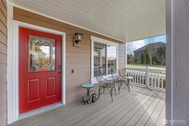 230 202nd Street SW, Lynnwood, WA 98036