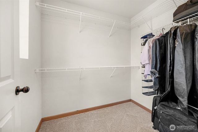 230 202nd Street SW, Lynnwood, WA 98036