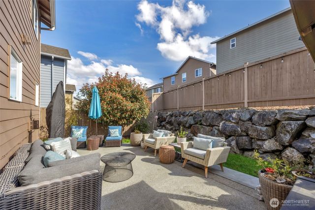 230 202nd Street SW, Lynnwood, WA 98036