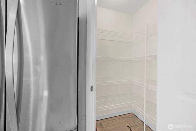 230 202nd Street SW, Lynnwood, WA 98036