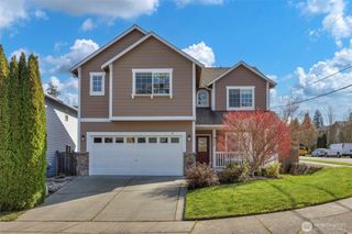 230 202nd Street SW, Lynnwood, WA 98036