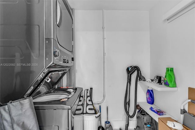 17105 SW 113th Court 11531E, Miami, FL 33157