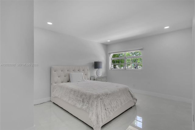17105 SW 113th Court 11531E, Miami, FL 33157